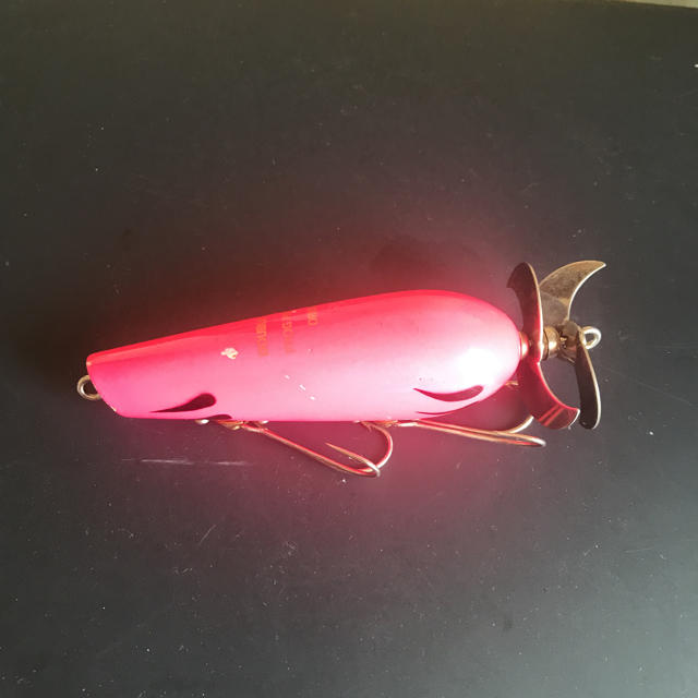 フロッグプロダクツ ダブルパズルの通販 by yoshi's shop｜ラクマ