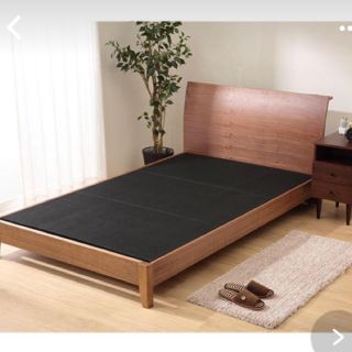 大塚家具（ベッド/マットレス）のフリマアイテム一覧