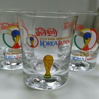 887965045.jpg?1586617683