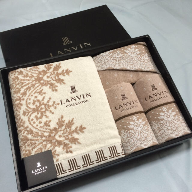 SAINT LAURENT - イヴサンローラン タオルケットの通販 by ありがとう