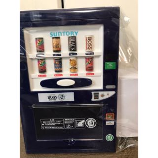 BOSS（冷蔵庫）のフリマアイテム一覧