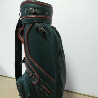 Trussardi（バッグ）のフリマアイテム一覧