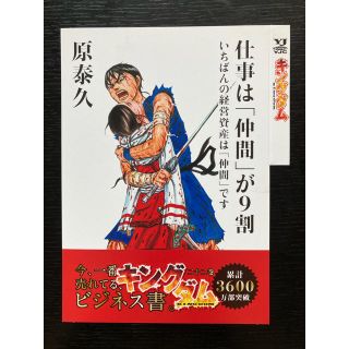 959666911.jpg?1652326281