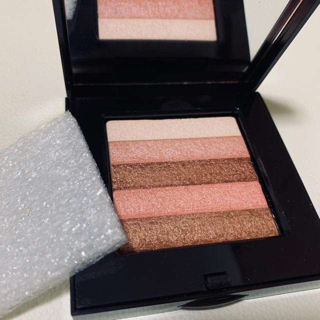 BOBBI BROWN - 値下げ中【新品未使用】ボビーブラウン チークの通販 by