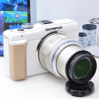 89832101.jpg?1460560417