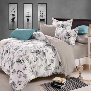 1035306131.jpg?1602041477