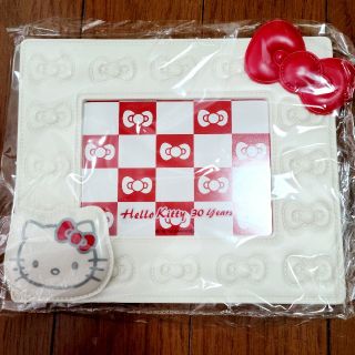 ハローキティ（フォトフレーム）のフリマアイテム一覧