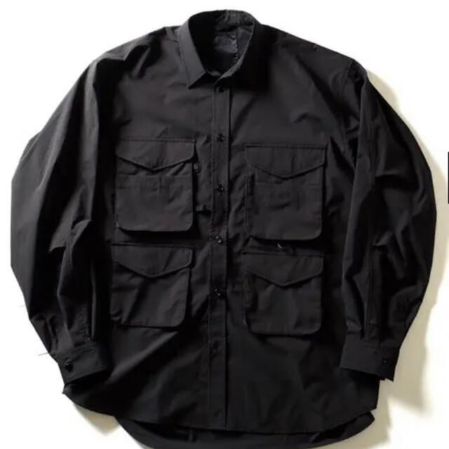 DAIWA - 専用の通販 by shop｜ダイワならラクマ