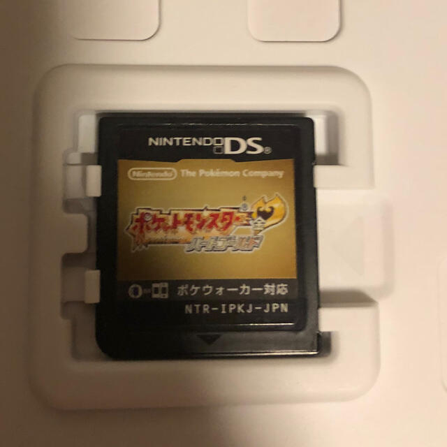 ポケモン ハートゴールド 映画館産アルセウス 始まりの間産アルセウス