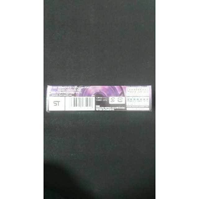 遊戯王 - 遊戯王シャドウ・スペクターズ未開封BOXの通販 by ポイント's