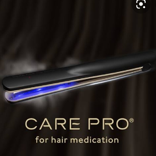 ドリームラッシュDR KOOTANEY 90LB 2024 dreamRush/ハンドメイドルアー