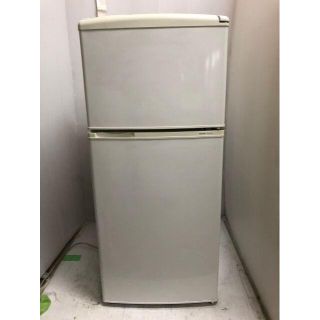 SANYO（冷蔵庫）のフリマアイテム一覧