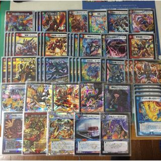 581700948.jpg?1549946121