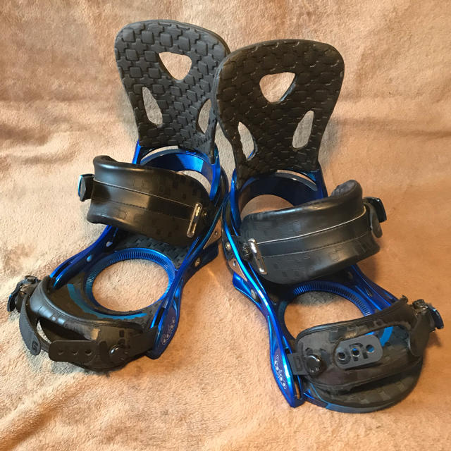 BURTON - 値下げ！BURTON C60 Mサイズの通販 by Tommy's shop