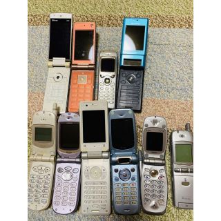 749836102.jpg?1570286470