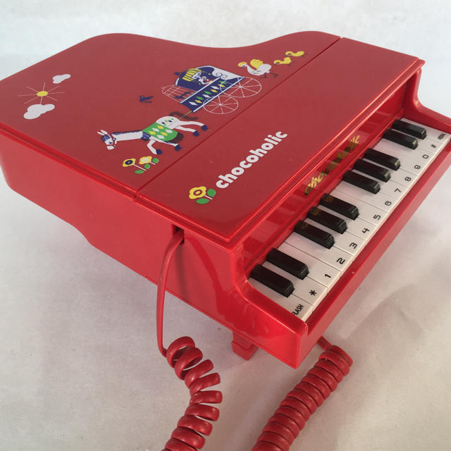 SWIMMER - スイマー チョコホリック 電話の通販 by マロン's shop