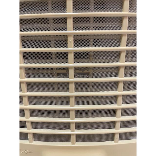 コロナ - コロナ セラミックファンヒーター CX-1200Tの通販 by sn's