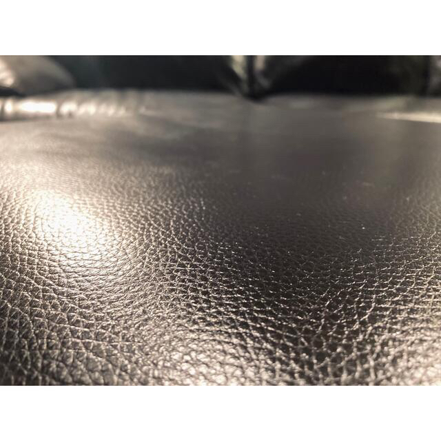 大塚家具 - O様専用 IDC大塚家具50万セット総本革L/S03コーナーカウチ