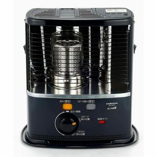 コロナ - 良品 CORONA オイルヒーター DHS-1519 オイルレスヒーター