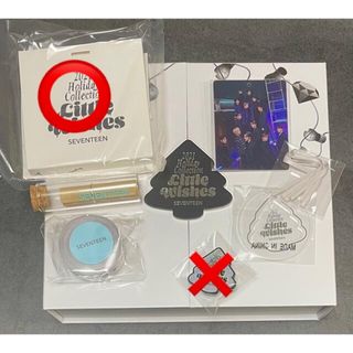 2065694699.jpg?1703216043