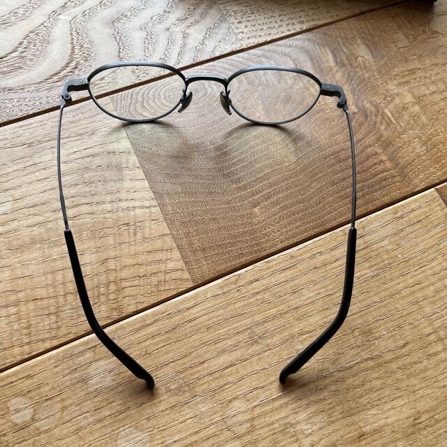 限定 999.9 S-691T 11 松田龍平さん 使用 同型同色 25周年の通販 by 13