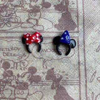 1657599179.jpg?1662726680