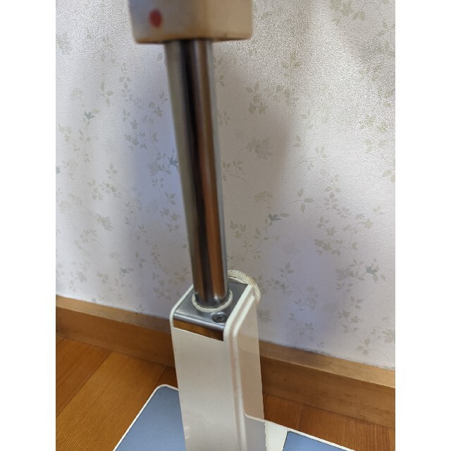 Panasonic - ナショナル 扇風機 松風 昭和レトロ f-30jzの通販 by