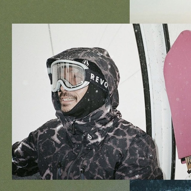 REVOLT super light frameの通販 by gkayak's shop｜ラクマ