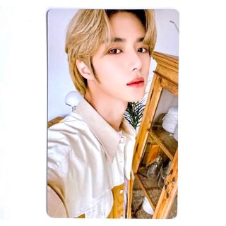 1775582648.jpg?1672231401