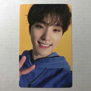 1791648248.jpg?1673799807