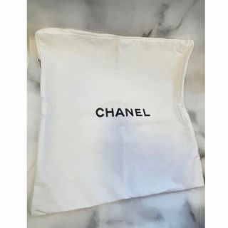 CHANEL（クッションカバー）のフリマアイテム一覧