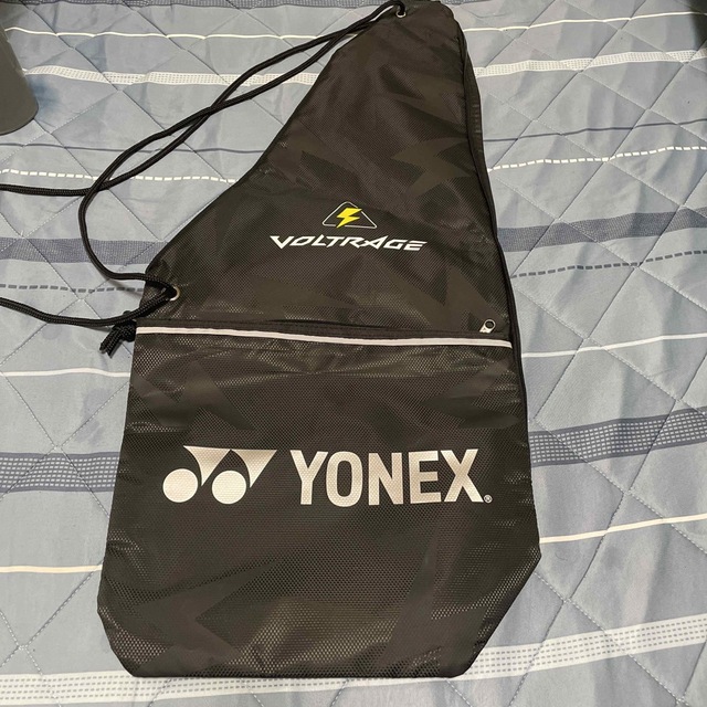 YONEX - ソフトテニス ラケットケース ヨネックス ボルトレイジ 新品未