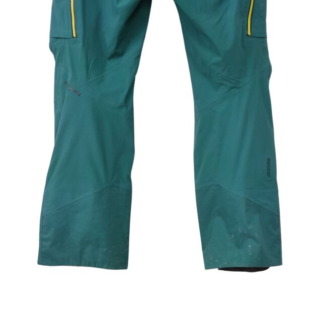 patagonia - パタゴニア UNTRACKED PANTS アントラックド パンツ 29902