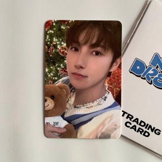 1813853886.jpg?1675842428