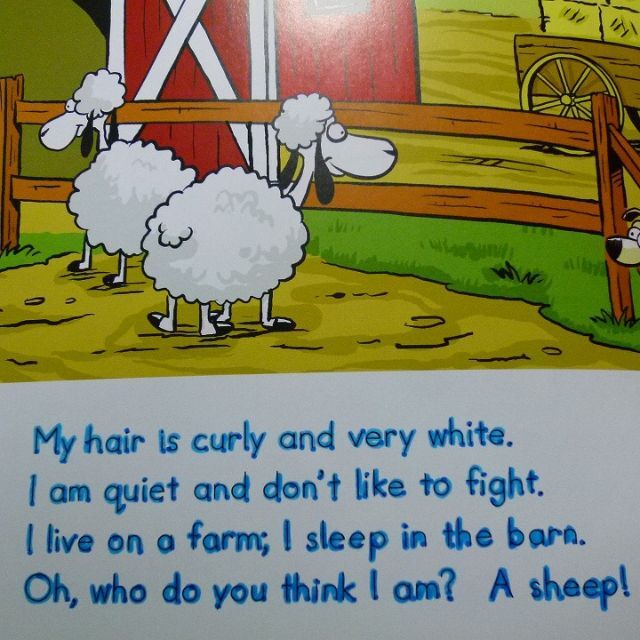 GrapeSEED Unit 14 CD付きテキスト グレープシードの通販 by SKI2016