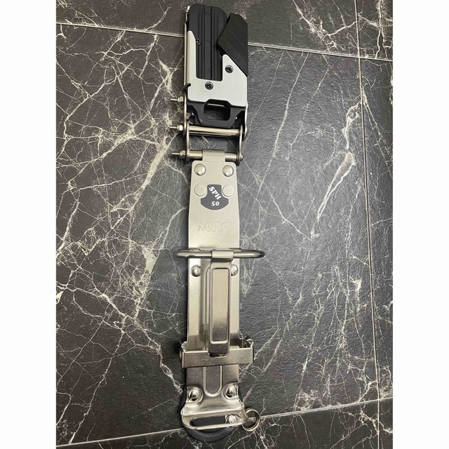 TAJIMAメタルセフ ハンドメイド mikiカッター差しの通販 by eri_0509's