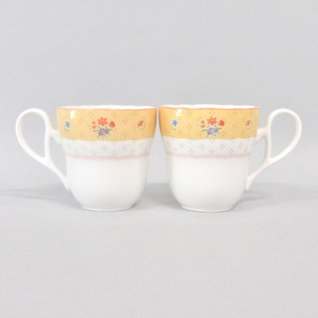 Noritake - Noritake(ノリタケ) 食器新品同様 - 陶器の通販 by ブラン