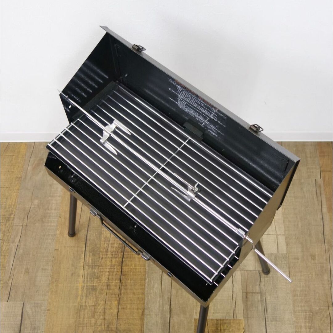 Snow Peak - 未使用 廃盤 希少 スノーピーク (ヤマコウ) snowpeak