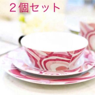 Rady（食器）のフリマアイテム一覧