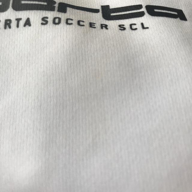 LIBERTA - リベルタ ユニフォームセット115の通販 by piko's shop