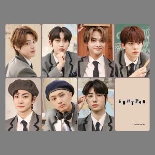 1189709229.jpg?1618052413