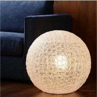 Francfranc（フロアスタンド）のフリマアイテム一覧