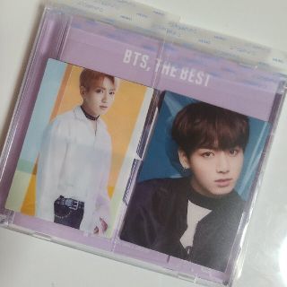 1252721110.jpg?1623769079