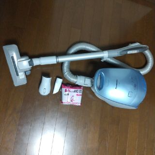 1253016671.jpg?1623813106