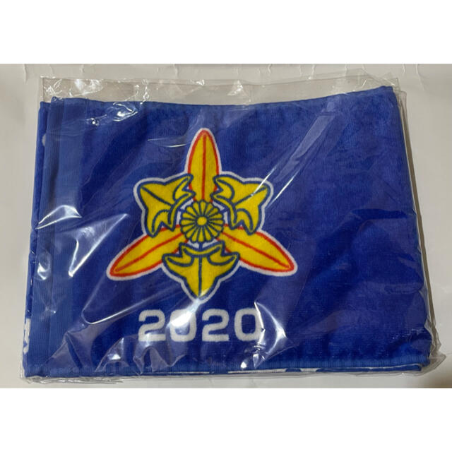 東洋大姫路 高校野球 応援タオルの通販 by YUKAshop｜ラクマ