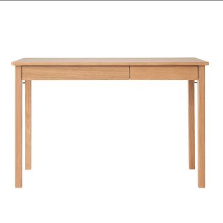 MUJI (無印良品)（学習机）のフリマアイテム一覧