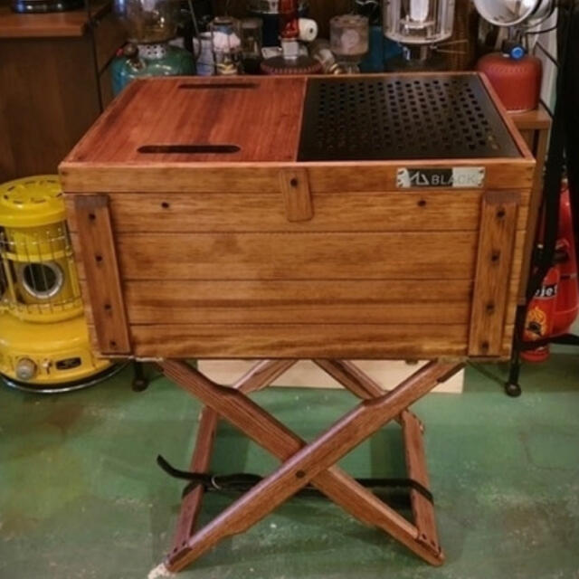 BLACK DESIGN ブラックデザイン 合舎 ガッシャの通販 by KKK's shop