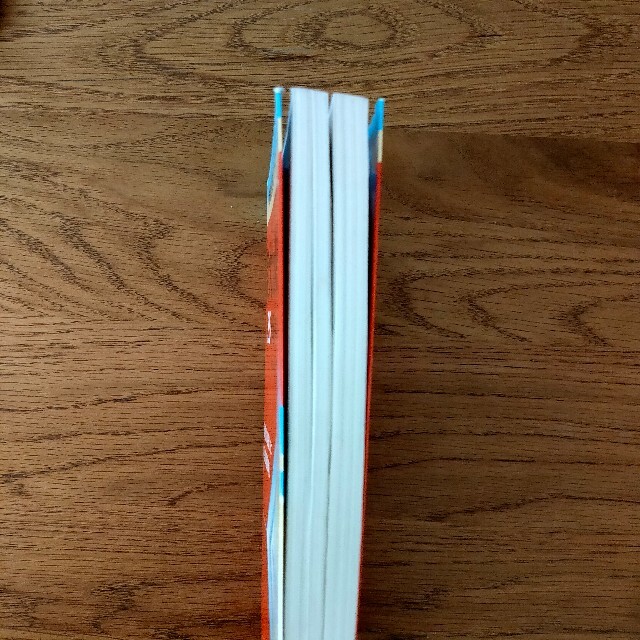 教学社 - 東大の物理25カ年 1989-2013 25カ年 教学社 第4版 出題分野別