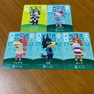 1296460431.jpg?1627893559