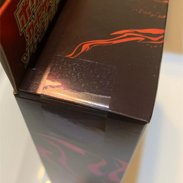 ポケモン - 【新品未開封】リザードンVMAX スターターセット ポケモン